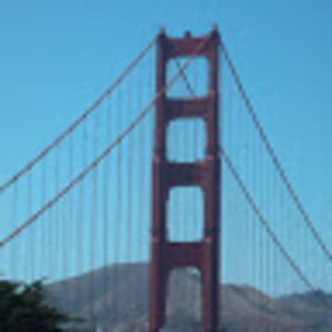 Meet your Posher, Lucy